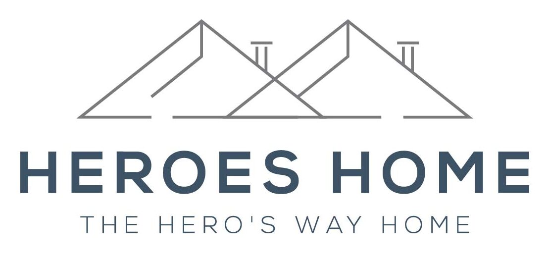 Heroes Home